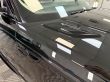 LAND ROVER RANGE ROVER SPORT 3.0 SDV6 AUTOBIOGRAPHY DYNAMIC - 2682 - 9
