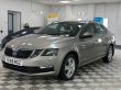 SKODA OCTAVIA SE TSI DSG-AUTOMATIC - 2681 - 5