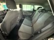 SEAT LEON 1.6 TDI ESTATE SE DYNAMIC TECHNOLOGY DSG-Automatic - 2740 - 9