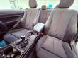 BMW 2 SERIES 218I SPORT - 2697 - 8