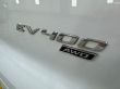 JAGUAR I-PACE I-Pace EV400 AWD (11KW) - 2490 - 28