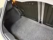 FIAT 500 LOUNGE DUALOGIC - 2674 - 27
