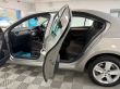 SKODA OCTAVIA SE TSI DSG-AUTOMATIC - 2681 - 11