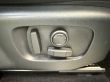LAND ROVER RANGE ROVER SPORT HSE SILVER MHEV - 2742 - 22