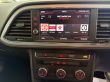 SEAT LEON 1.6 TDI ESTATE SE DYNAMIC TECHNOLOGY DSG-Automatic - 2740 - 18