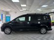VOLKSWAGEN CADDY MAXI VW Caddy Maxi Life 2.0 TDi (150hp) DSG-Auto - 2701 - 13