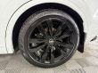 VOLKSWAGEN TOUAREG 3.0 V6 TDi R-Line 'Black Edition' - 2666 - 10