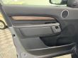 LAND ROVER DISCOVERY 3.0 SD6 HSE - 2522 - 35