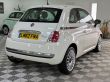 FIAT 500 LOUNGE DUALOGIC - 2674 - 6