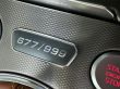 AUDI TT CONVERTIBLE  TT Convertible 45 TFSI quattro '20 YEARS' Edition - 2513 - 33