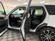 LAND ROVER RANGE ROVER SPORT HSE SILVER MHEV - 2742 - 32