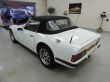 TVR S2 Targa roof Convertible - 924 - 6