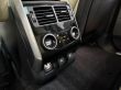 LAND ROVER RANGE ROVER SPORT 3.0 SDV6 AUTOBIOGRAPHY DYNAMIC - 2682 - 21