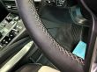 PORSCHE CAYENNE Cayenne Coupe Turbo 'S' - 2690 - 14