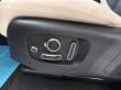 LAND ROVER RANGE ROVER SPORT 3.0 SDV6 AUTOBIOGRAPHY DYNAMIC - 2682 - 16