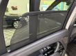 LAND ROVER RANGE ROVER P530 SV - 2735 - 28