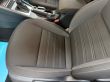 SKODA OCTAVIA SE TSI DSG-AUTOMATIC - 2681 - 6