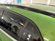 MERCEDES GLA-CLASS GLA 200 SE - 2736 - 10