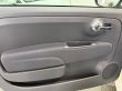 FIAT 500 LOUNGE DUALOGIC - 2674 - 32