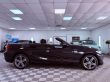 BMW 2 SERIES 218I SPORT - 2697 - 6
