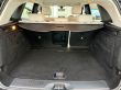 MERCEDES B-CLASS B 180 D SPORT EXECUTIVE 6 speed - 2671 - 25