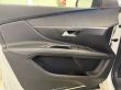 PEUGEOT 3008 3008 GT-Line Premium 'pure tech' Automatic - 2660 - 13