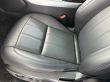 LAND ROVER RANGE ROVER SPORT HSE SILVER MHEV - 2742 - 30