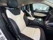 MERCEDES GLE-CLASS GLE COUPE 350 D 4MATIC AMG LINE - 2692 - 13