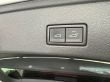 VOLKSWAGEN TOUAREG 3.0 V6 TDi 'Black Edition' - 2721 - 39