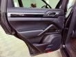 PORSCHE CAYENNE D V6 TIPTRONIC S - 2700 - 29