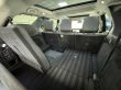 LAND ROVER DISCOVERY 3.0 SD6 HSE - 2522 - 15
