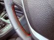 BMW 2 SERIES 218I SPORT - 2697 - 21