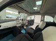 FIAT 500 LOUNGE DUALOGIC - 2674 - 31