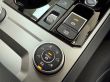 VOLKSWAGEN TOUAREG 3.0 V6 TDi 'Black Edition' - 2721 - 42
