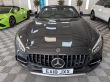 MERCEDES GT AMG GT Convertible V8 Bi-turbo - 2720 - 7