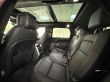 LAND ROVER RANGE ROVER SPORT SDV6 AUTOBIOGRAPHY DYNAMIC - 2723 - 27