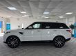 LAND ROVER RANGE ROVER SPORT HSE SILVER MHEV - 2742 - 6