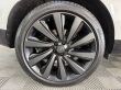 LAND ROVER RANGE ROVER P530 SV - 2735 - 14