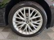 SEAT LEON 1.6 TDI ESTATE SE DYNAMIC TECHNOLOGY DSG-Automatic - 2740 - 7