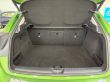 MERCEDES GLA-CLASS GLA 200 SE - 2736 - 21