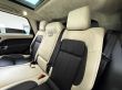 LAND ROVER RANGE ROVER SPORT 3.0 SDV6 AUTOBIOGRAPHY DYNAMIC - 2682 - 23
