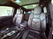 PORSCHE CAYENNE D V6 TIPTRONIC S - 2700 - 20