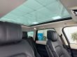 LAND ROVER RANGE ROVER SPORT HSE SILVER MHEV - 2742 - 24