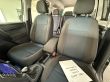 VOLKSWAGEN CADDY MAXI VW Caddy Maxi Life 2.0 TDi (150hp) DSG-Auto - 2701 - 18