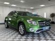MERCEDES GLA-CLASS GLA 200 SE - 2736 - 1