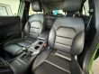 MERCEDES GLA-CLASS GLA 200 SE - 2736 - 3