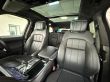 LAND ROVER RANGE ROVER SPORT SDV6 AUTOBIOGRAPHY DYNAMIC - 2723 - 2
