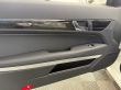 MERCEDES E-CLASS E350 CDI BLUEEFFICIENCY SPORT - 2707 - 30