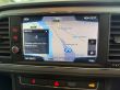 SEAT LEON 1.6 TDI ESTATE SE DYNAMIC TECHNOLOGY DSG-Automatic - 2740 - 22