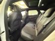 PEUGEOT 3008 3008 GT-Line Premium 'pure tech' Automatic - 2660 - 16